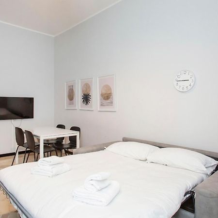 We Home - Duomo Marchese House Milan Exterior photo